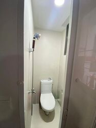 Bellewoods (D25), Condominium #459195471